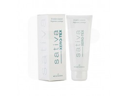 Sativa Xero-Tex Tubo 200ml