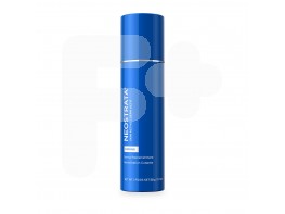 Neostrata Skin active crema reafirmante hidratante 50 g