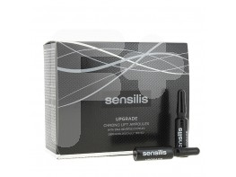 Sensilis upgrade chrono lift 1,5x14 amp