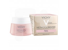 Vichy Neovadiol rose platinium crema de día 50ml