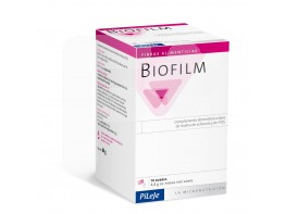 Pileje Biofilm 14 sobres