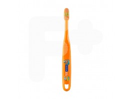 Vitis Cepillo dental kids