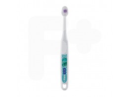 Vitis Cepillo dental baby