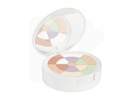 Avene polvos mosaico iluminadores 10gr