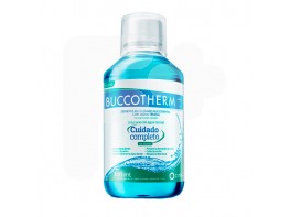 Buccotherm colutorio 300ml