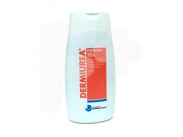 Dermiurea 10% 500ml