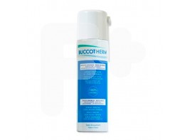 Buccotherm spray 200ml