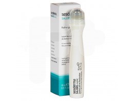 Salises lauric gel roll-on 15ml