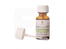 Coga Vea onicovit aceite protector uñas 7ml