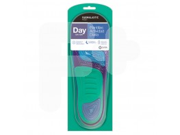 Farmalastic Plantilla day t/s  36-39