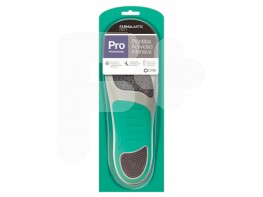 Plantilla farmalastic pro t/s  36-39