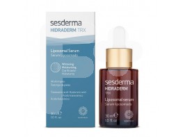 Sesderma hidraderm trx liposomal serum 30ml