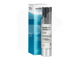 Sesderma hidraderm trx crema gel 50ml