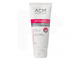 Depiwhite Leche corporal aclarante 200ml