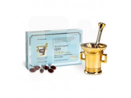 Active complex q10 gold 100 mg 90 caps