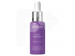 Atache lift sublime lift night 30ml