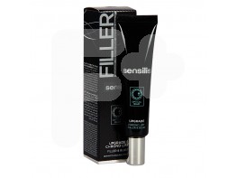Sensilis Upgrade Chrono Filler&Blur 30ml