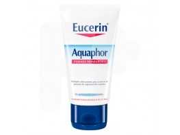 Eucerin Aquaphor pomada reparadora 220ml