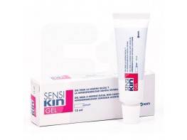 Kin sensikin gel 15ml