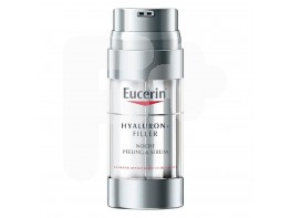 Eucerin Hyaluron filler sérum noche