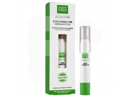 MartiDerm Acniover Stick Corrector