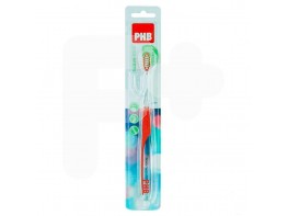 Phb cepillo dental plus mini suave