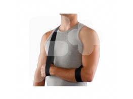 Cabestrillo intex soporte brazo infantil