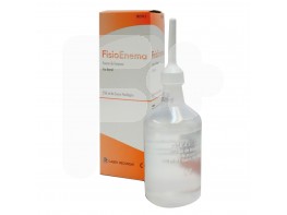 Fisioenema 250ml