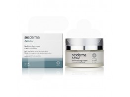 Sesderma Azelac crema facial hidratante 50 ml