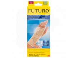 Futuro Muñequera ferula t/l