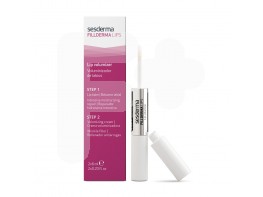 Sesderma Fillderma lips voluminizador 2x6ml