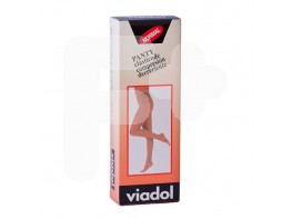 Prim viadol panty normal beige talla L