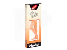 Prim viadol media larga normal talla L