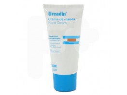 Ureadin crema manos 50ml