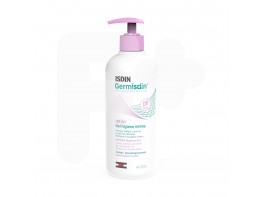 Germisdin higiene intima 500 ml