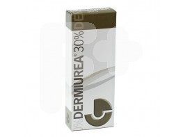 Dermiurea 30% 200ml