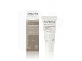 Sesderma Retises 0.25 antiarrugas regeneradora 30ml