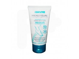 HIDROTELIAL CREMA DE PIES SECOS 75 ML