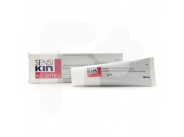 Kin sensikin pasta dental 75ml