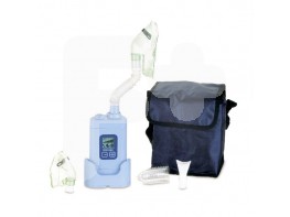 Aerosol coryneb ultrasoni corysan 501002