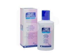 Multidermol gel 150ml