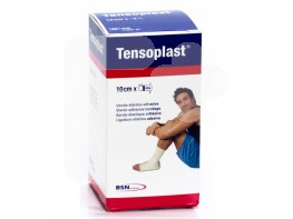VENDA TENSOPLAST 10CMX4,5M