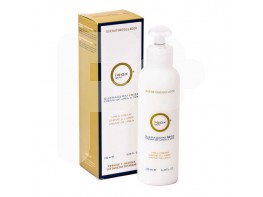 Ioox Queraderm 150ml