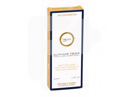 Ioox Surface emulsion corporal 50ml