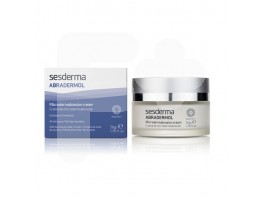 Sesderma Abradermol crema exfoliante 45g