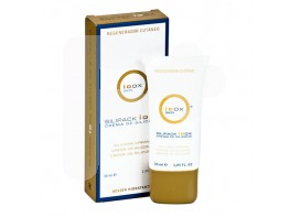 Ioox Silipack crema de silicona 30ml