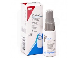 Cavilon spray 28ml ref-3346P