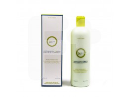 Ioox Veraderm emulsion corporal 500ml