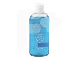 Lotalia Tónico suavizante solución 200ml