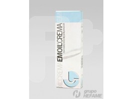 Emoil crema 75g
